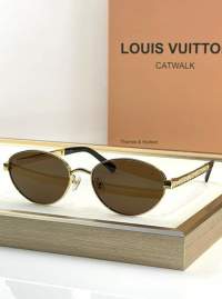 Picture of Louis Vuitton Sunglasses _SKUfw76512807fw